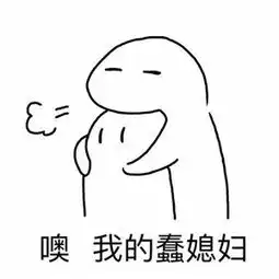 年中特惠东标这个周末团购搞事情啦
