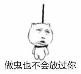 你家狗会游泳吗狗天生就会游泳真理还是谬论
