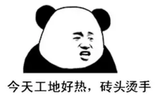亚裔占领澳洲本地人成少数中国话no.1部分媒体能别带领华人意淫了嚒,能高潮咋地
