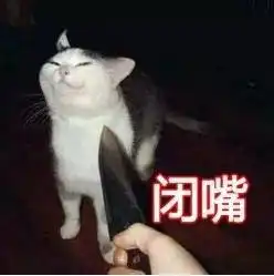 癌症最容易找上的,竟是这6种人你是其中之一吗
