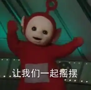 延禧2要开播了魏姐slay全场,在线教女儿如何赢得爱与尊重
