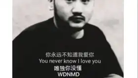 茄子表情包,wdnmd
