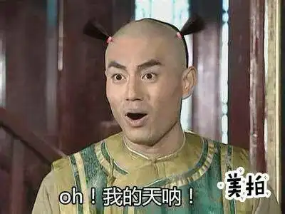 想问你们看到178的女生都是什么感受
