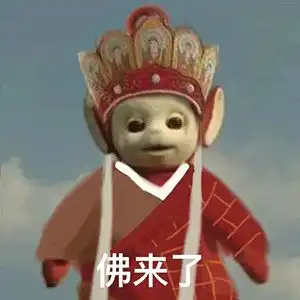 缺角吉他适合指弹还是圆角吉他更适合
