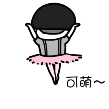 抖音我们喵星人gif表情包大全我们喵星人动态表情包下载乐游网游戏下载
