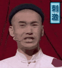 太刺激合肥气温马上直逼20时间就在
