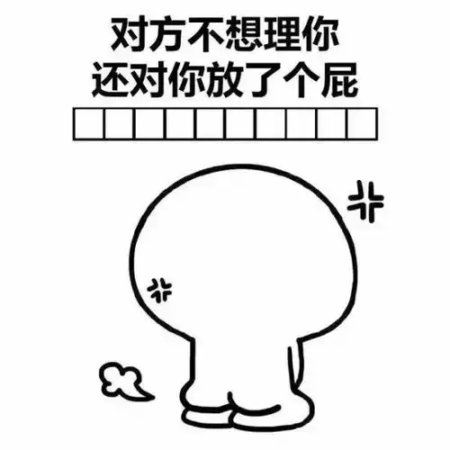 bc省酒店旅馆6月份开放预约不过暂时只服务bc省市民
