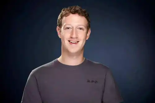 老外说igucci是啥意思我的包我有钱都不对
