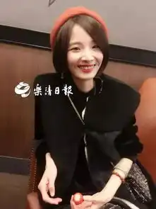 90后女老师患癌离世临终前坚持为学生上课
