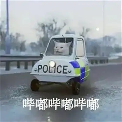 最新出炉超级搞怪的微信表情大全被指到的人替我上班

