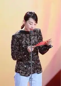 白百何出轨后努力洗白,张爱朋一句话将她打回原形
