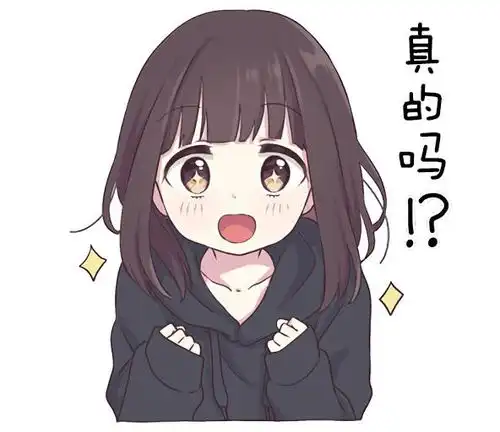 湖南湘潭大学成人高考怎么样湘潭大学成考有些什么比较好的专业湘潭大学成教怎么报名
