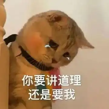 表情包抱抱我嘛
