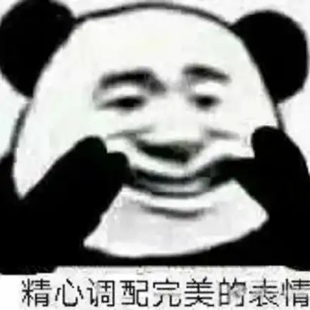 提醒桂林人冷空气又来了
