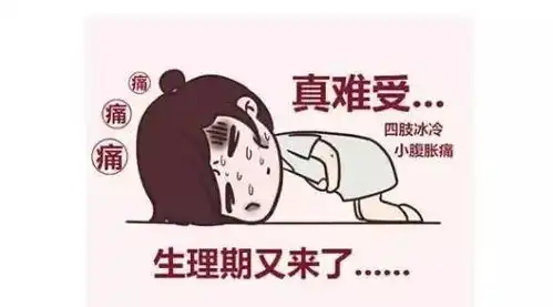 怀孕其实真不难,五种方法帮您自测排卵期完美助孕
