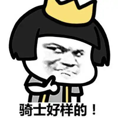 开心一笑和婆婆去逛商场,婆婆试了一条2000多的真丝连衣裙
