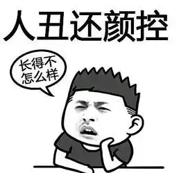送给亲爱的朋友,只愿你每天快乐开心
