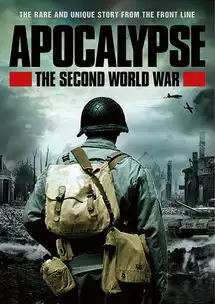 哪些纪录片可以称为神作
