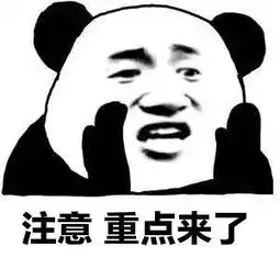 数学卷惊现双11考题太难了,没点功底都不配过节
