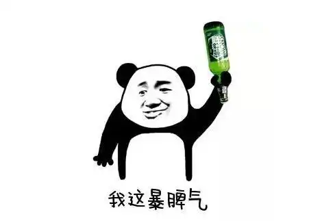 隔音门窗做好这几点,邻居蹦迪都不怕
