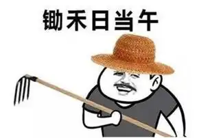 人到中年的四不争,做到了,才叫懂生活
