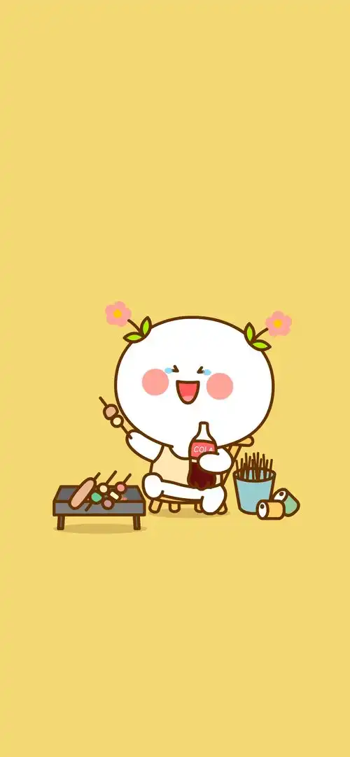 二花,二次元,头像壁纸,手机壁纸,卡通动漫,可爱情侣,表情包1268二花手机壁纸
