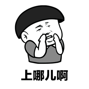 绝地求生真人吃鸡英雄传强势来袭,刺激战场不容错过
