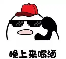 吴建豪跳着街舞闯江湖,原来转圈圈是从这部电影来的
