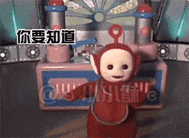 抖音超火表情包小猫咪能有什么坏心眼呢
