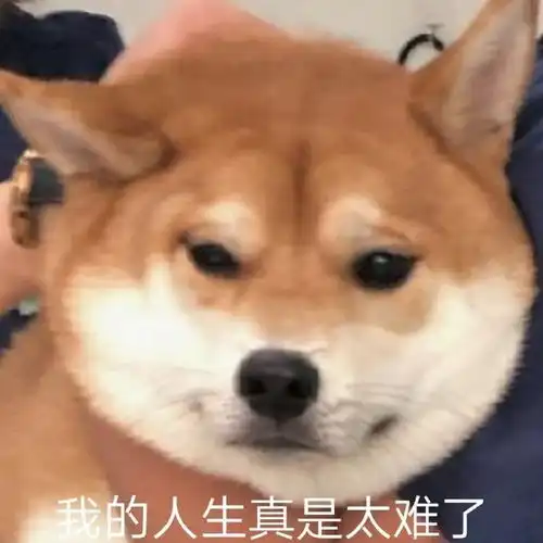 幽默笑话这时候你还有心情猜灯谜
