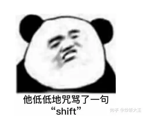 处女座男生喜欢上一个女生的表现,还有他们会怎么去试探这个女生
