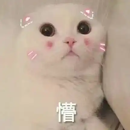 注意这个东西千万不能拆厦门已有人被罚款
