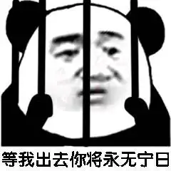 多特预测首发奥巴梅扬回归