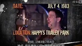 微信表情包的正确使用方法去给你喜欢的人放一场烟花吧
