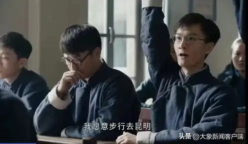 五一假期这种表情包火了网友让最强嘴替替我打卡
