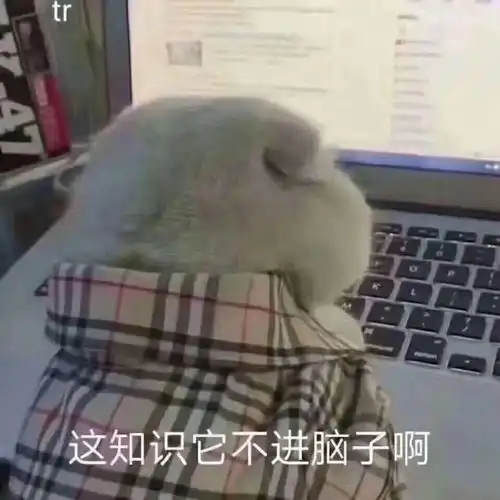 这5种假早餐已被拉入黑名单,千万别吃了早餐的12个真相附1周食谱教
