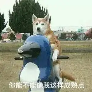 不孕副作用经期的这些谣言可千万别上当
