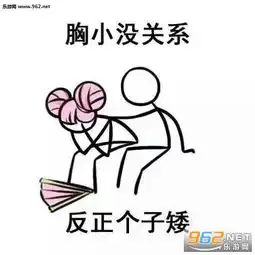 对面偷野没关系反正不偷队友也会抢王者荣耀表情包图片没赶上团战没关系反正有你也是团灭王者荣耀表情包下载乐游网游戏下载
