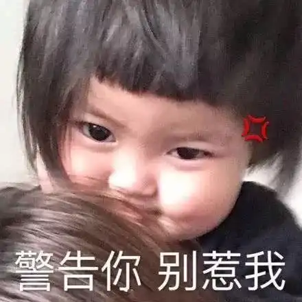 原来时装都是这么设计的,高大上啊
