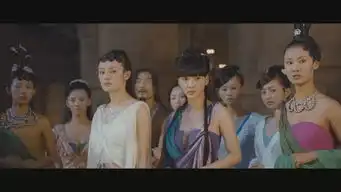 从清纯小仙女到夜店网红,郑爽这些年来究竟变了几张脸
