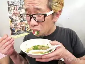 我朋友圈的吃货们请勿点开
