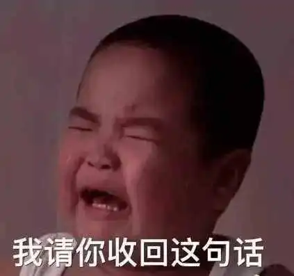 贵商人物彩照麦架河畔的一颗膨胀螺丝钉我眼中的杨洋
