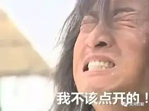 双十一女人购物有绝招,市妇联给你出谋划策
