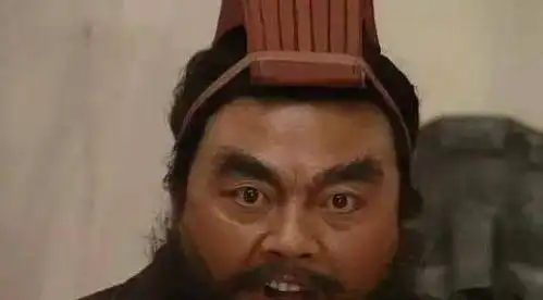 三国中,关羽张飞的儿子都在战场为国效力,为何不见赵云的儿子
