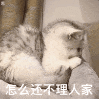 表情包相拥直至最后一刻,世界崩析分离
