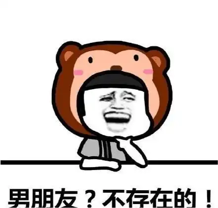 开心笑话你父亲病重,你还在这k歌,你还是人吗