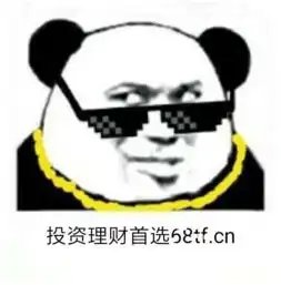 如何学会珍惜爱情
