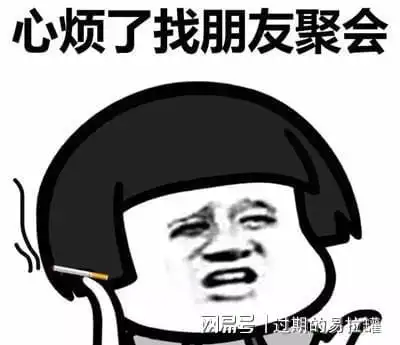 一个医生家的水管坏了,他打电话叫来一个水管工修理
