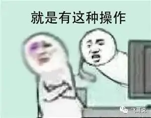 喜讯300只太湖毛蟹已空降成都,48元尝鲜
