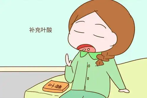 心脏不好,可能缺乏这4种营养元素,常吃这些食物或保护心脏健康
